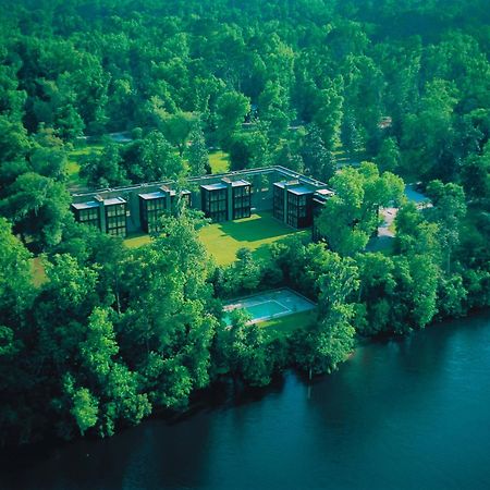 The Inn At Middleton Place Βόρειο Τσάρλεστον Εξωτερικό φωτογραφία