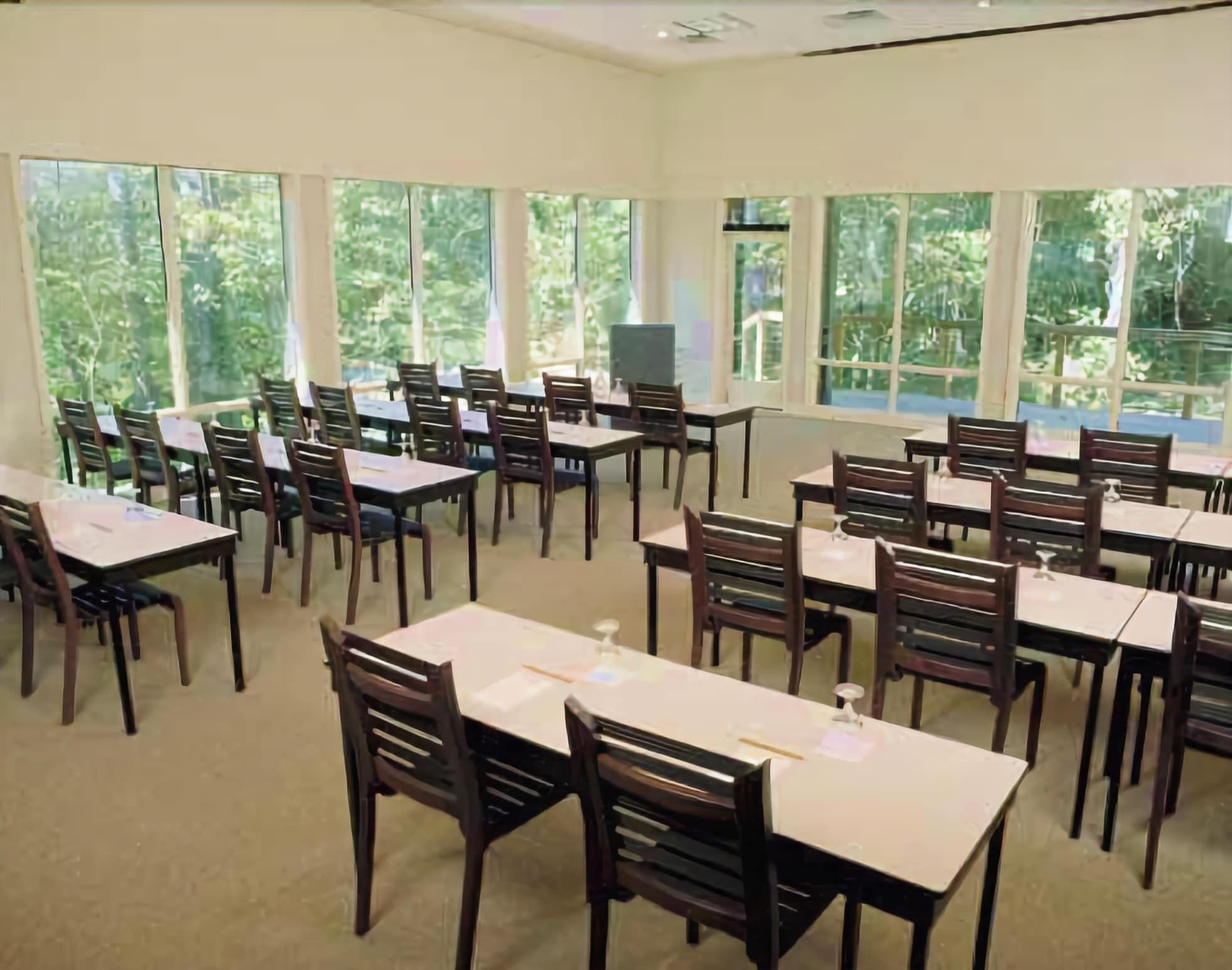 The Inn At Middleton Place Βόρειο Τσάρλεστον Εξωτερικό φωτογραφία