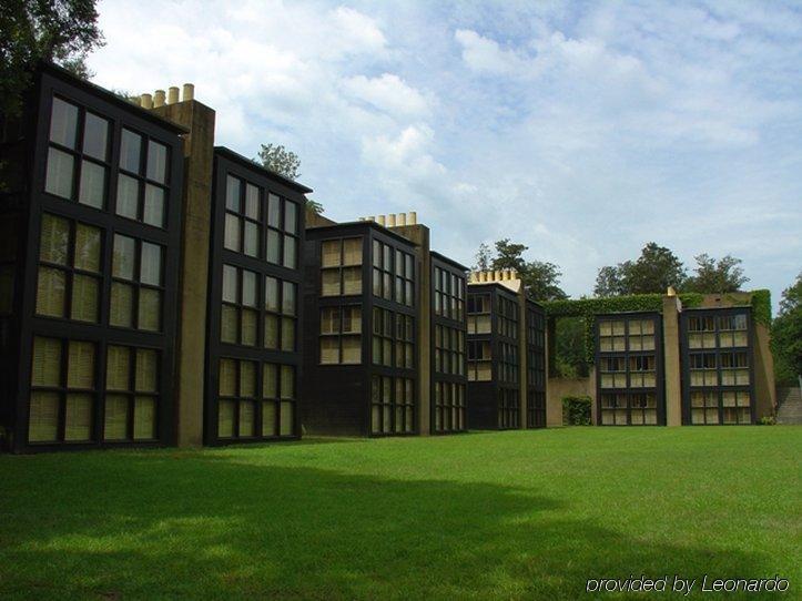 The Inn At Middleton Place Βόρειο Τσάρλεστον Εξωτερικό φωτογραφία